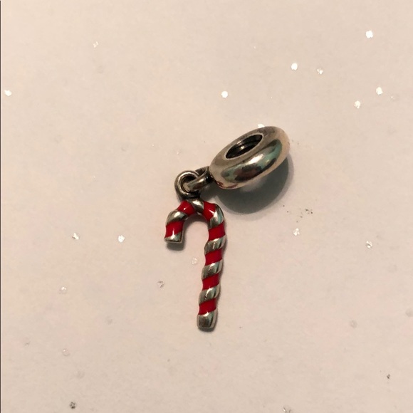Pandora charm! - Picture 1 of 3